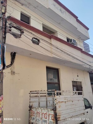  Independent House For Sale in Nanngli