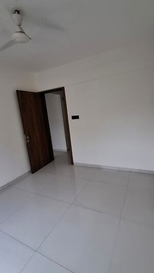 Room in 3 BHK Apartment at Krishna Amorapolis, Dhanori – for Sale