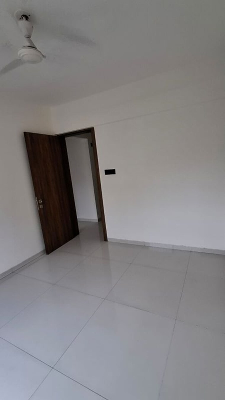 Room, krishna-amorapolis 3 Bedroom 1021 Sq.Ft. Apartment In Dhanori Pune 10686335