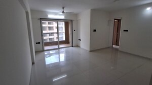 3 BHK Apartment For Sale in Krishna Amorapolis, Dhanori