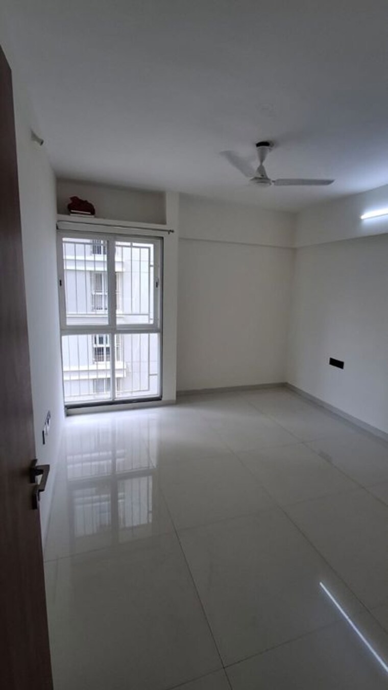 Room, krishna-amorapolis 3 Bedroom 1021 Sq.Ft. Apartment In Dhanori Pune 10686335