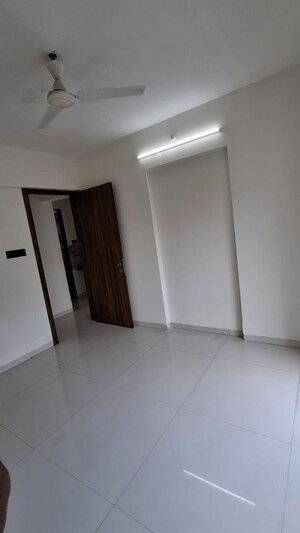 Room in 3 BHK Apartment at Krishna Amorapolis, Dhanori – for Sale
