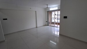Room in 3 BHK Apartment at Krishna Amorapolis, Dhanori – for Sale