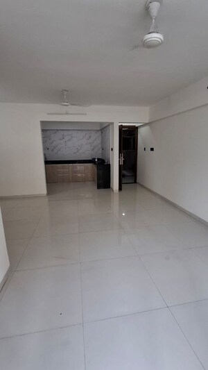 Room in 3 BHK Apartment at Krishna Amorapolis, Dhanori – for Sale