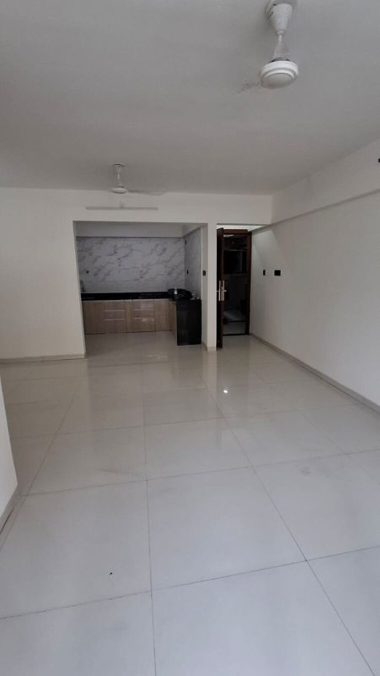Room, krishna-amorapolis 3 Bedroom 1021 Sq.Ft. Apartment In Dhanori Pune 10686335