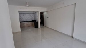 Room in 3 BHK Apartment at Krishna Amorapolis, Dhanori – for Sale