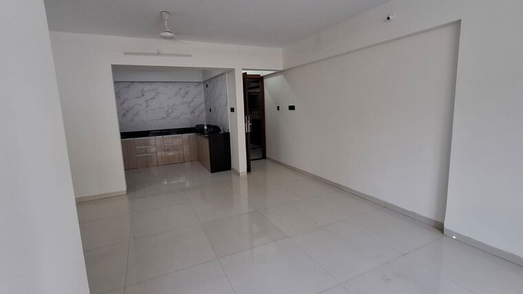 Room, krishna-amorapolis 3 Bedroom 1021 Sq.Ft. Apartment In Dhanori Pune 10686335