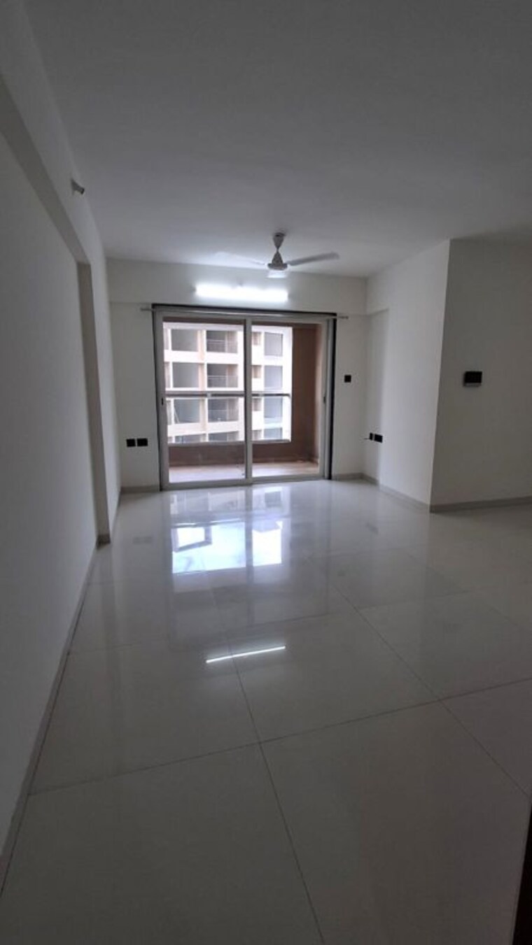 Room, krishna-amorapolis 3 Bedroom 1021 Sq.Ft. Apartment In Dhanori Pune 10686335