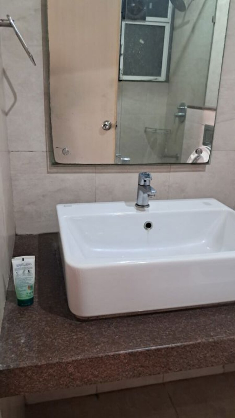 Bathroom, wadhwa-dukes-horizon 2 Bedroom 536 Sq.Ft. Apartment In Chembur Mumbai 10686341