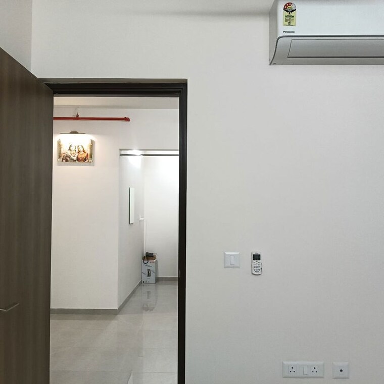 Room, piramal-vaikunth 1 Bedroom 380 Sq.Ft. Apartment In Balkum Pada Thane 10686334