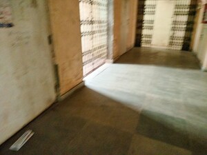 Room in  Apartment at Kharghar – for Sale