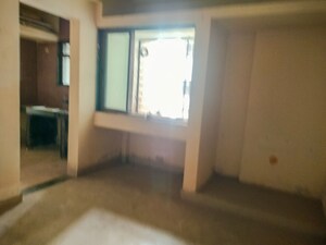 Room in  Apartment at Kharghar – for Sale
