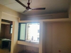 Room in  Apartment at Kharghar – for Sale