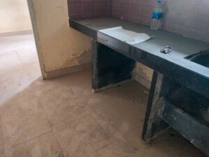   Apartment at Kharghar – for Sale