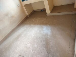 Room in  Apartment at Kharghar – for Sale