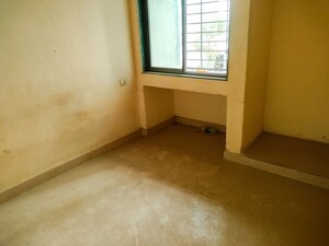Room in  Apartment at Kharghar – for Sale
