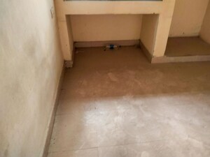 Room in  Apartment at Kharghar – for Sale