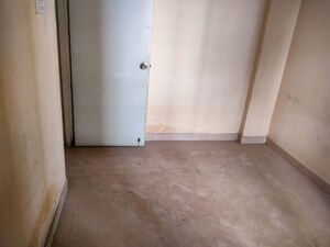Room in  Apartment at Kharghar – for Sale