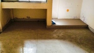 Furnished Amenities in  Apartment at Kharghar – for Sale