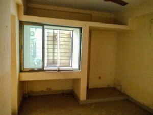 Room in  Apartment at Kharghar – for Sale