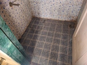 Furnished Amenities in  Apartment at Kharghar – for Sale