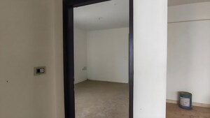 Room in  Apartment at Shivaji Nagar – for Sale