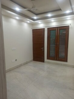 2 BHK Apartment For Rent in Pioneer Park Phase 1