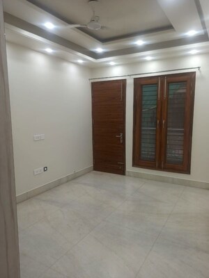2 BHK Apartment For Rent in Pioneer Park Phase 1, Sector 61
