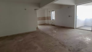 Room in  Apartment at Shivaji Nagar – for Sale