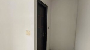 Furnished Amenities in  Apartment at Shivaji Nagar – for Sale