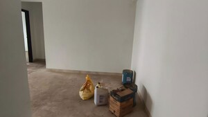 Furnished Amenities in  Apartment at Shivaji Nagar – for Sale