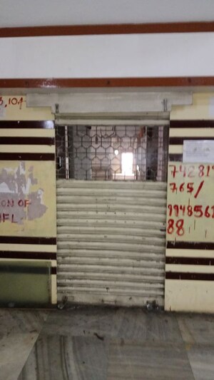  Shop For Sale in Khairatabad
