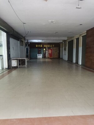 Room in  Shop at Khairatabad – for Sale