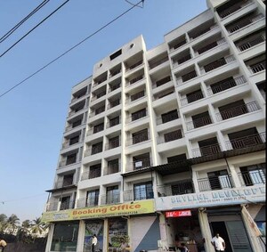  Apartment For Sale in Mahim