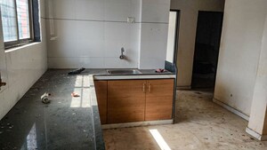 Kitchen in  Apartment at Vesu – for Sale