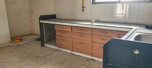 Kitchen in  Apartment at Vesu – for Sale