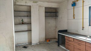 Building Lobby in  Apartment at Vesu – for Sale