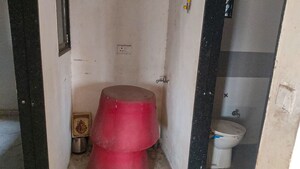 Bathroom in  Apartment at Vesu – for Sale