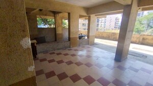 Bedroom in  Apartment at Badlapur – for Sale