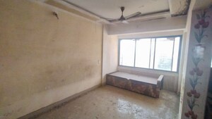 Room in  Apartment at Badlapur – for Sale