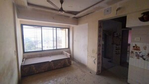 Room in  Apartment at Badlapur – for Sale