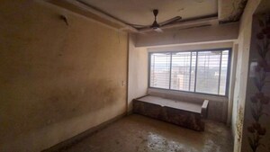 Room in  Apartment at Badlapur – for Sale