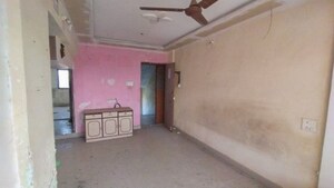 Room in  Apartment at Badlapur – for Sale