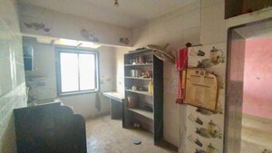 Living Room in  Apartment at Badlapur – for Sale