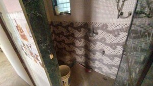 Bathroom in  Apartment at Badlapur – for Sale