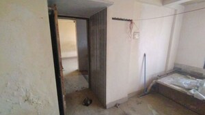 Room in  Apartment at Badlapur – for Sale