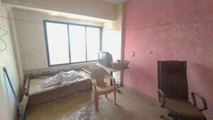Living Room in  Apartment at Badlapur – for Sale