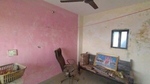 Bathroom in  Apartment at Badlapur – for Sale