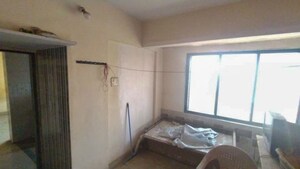 Bedroom in  Apartment at Badlapur – for Sale