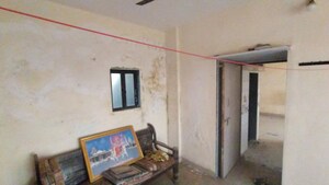 Bedroom in  Apartment at Badlapur – for Sale